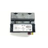 Recambio de modulo electronico para hyundai i20 iii (bc3, bi3) 1.0 t-gdi referencia OEM IAM 96510Q0000  