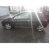 peugeot 206 hatchback (2a/c) del año 2004