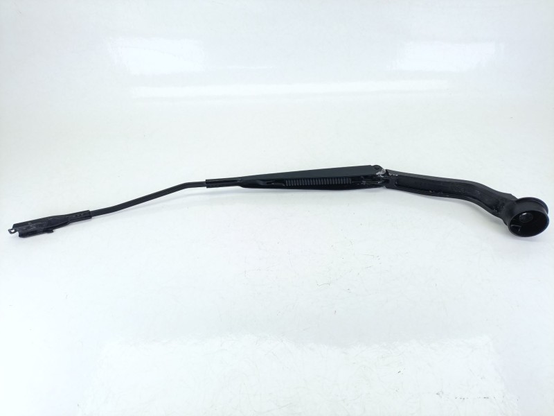 Recambio de brazo limpia delantero izquierdo para ford kuga ii (dm2) 1.5 tdci referencia OEM IAM CJ5417C495AF  