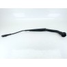 Recambio de brazo limpia delantero izquierdo para ford kuga ii (dm2) 1.5 tdci referencia OEM IAM CJ5417C495AF  