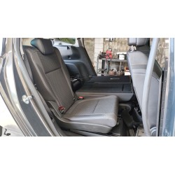 ASIENTOS TRASERO DERECHO 