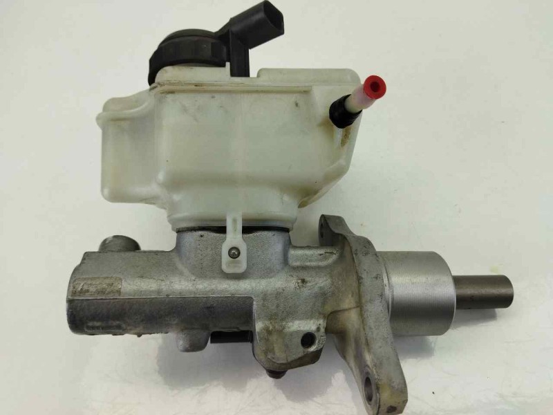 Recambio de bomba freno para volkswagen caddy iv monospace (sab, saj) 1.4 tsi referencia OEM IAM 1K0945459C  