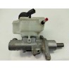 Recambio de bomba freno para volkswagen caddy iv monospace (sab, saj) 1.4 tsi referencia OEM IAM 1K0945459C  