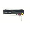 Recambio de modulo electronico para hyundai i20 iii (bc3, bi3) 1.0 t-gdi referencia OEM IAM 96510Q0000  