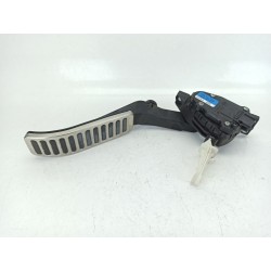 POTENCIOMETRO PEDAL 7L6723507 