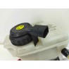 Recambio de bomba freno para volkswagen caddy iv monospace (sab, saj) 1.4 tsi referencia OEM IAM 1K0945459C  