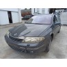 renault laguna ii grandtour (kg0/1_) del año 2001