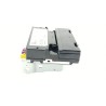 Recambio de modulo electronico para hyundai i20 iii (bc3, bi3) 1.0 t-gdi referencia OEM IAM 96510Q0000  