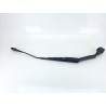 Recambio de brazo limpia delantero izquierdo para ford kuga ii (dm2) 1.5 tdci referencia OEM IAM CJ5417C495AF  