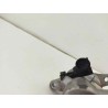 Recambio de bomba freno para volkswagen caddy iv monospace (sab, saj) 1.4 tsi referencia OEM IAM 1K0945459C  