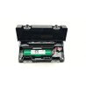 Recambio de modulo electronico para hyundai i20 iii (bc3, bi3) 1.0 t-gdi referencia OEM IAM 96510Q0000  