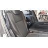 Recambio de asientos trasero derecho para opel zafira tourer c (p12) 1.6 cdti (75) referencia OEM IAM   
