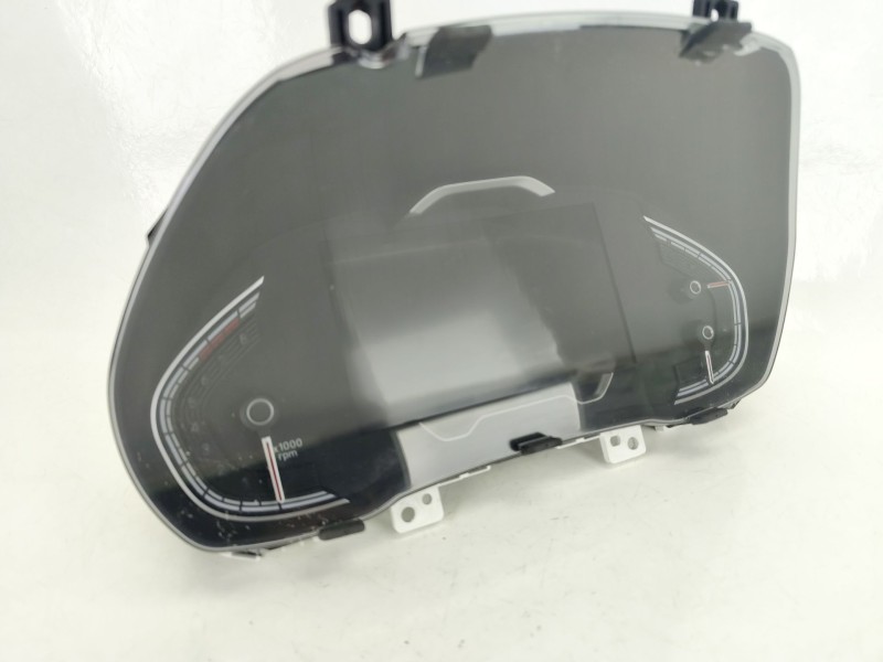Recambio de cuadro instrumentos para hyundai i30 fastback (pde, pden) 1.0 t-gdi referencia OEM IAM 94063G4041  