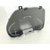 Recambio de cuadro instrumentos para hyundai i30 fastback (pde, pden) 1.0 t-gdi referencia OEM IAM 94063G4041  