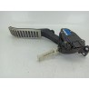 Recambio de potenciometro pedal para volkswagen touareg (7la, 7l6, 7l7) 5.0 v10 tdi referencia OEM IAM 7L6723507  