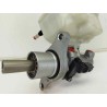 Recambio de bomba freno para volkswagen caddy iv monospace (sab, saj) 1.4 tsi referencia OEM IAM 1K0945459C  