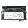 Recambio de modulo electronico para hyundai i20 iii (bc3, bi3) 1.0 t-gdi referencia OEM IAM 96510Q0000  