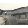 Recambio de faro antiniebla derecho para ssangyong rexton / rexton ii (gab_) 2.7 xdi referencia OEM IAM 1080299  