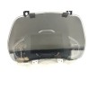 Recambio de cuadro instrumentos para hyundai i30 fastback (pde, pden) 1.0 t-gdi referencia OEM IAM 94063G4041  