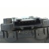 Recambio de potenciometro pedal para volkswagen touareg (7la, 7l6, 7l7) 5.0 v10 tdi referencia OEM IAM 7L6723507  