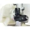Recambio de bomba freno para volkswagen caddy iv monospace (sab, saj) 1.4 tsi referencia OEM IAM 1K0945459C  