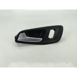 MANETA INTERIOR DELANTERA IZQUIERDA GJ54R22601 