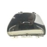 Recambio de cuadro instrumentos para hyundai i30 fastback (pde, pden) 1.0 t-gdi referencia OEM IAM 94063G4041  