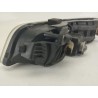 Recambio de faro antiniebla derecho para ssangyong rexton / rexton ii (gab_) 2.7 xdi referencia OEM IAM 1080299  