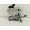 Recambio de bomba freno para volkswagen caddy iv monospace (sab, saj) 1.4 tsi referencia OEM IAM 1K0945459C  