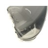 Recambio de cuadro instrumentos para hyundai i30 fastback (pde, pden) 1.0 t-gdi referencia OEM IAM 94063G4041  