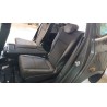 Recambio de asientos trasero izquierdo para opel zafira tourer c (p12) 1.6 cdti (75) referencia OEM IAM   