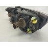 Recambio de faro antiniebla derecho para ssangyong rexton / rexton ii (gab_) 2.7 xdi referencia OEM IAM 1080299  