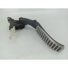 Recambio de potenciometro pedal para volkswagen touareg (7la, 7l6, 7l7) 5.0 v10 tdi referencia OEM IAM 7L6723507  