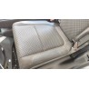 Recambio de asientos trasero izquierdo para opel zafira tourer c (p12) 1.6 cdti (75) referencia OEM IAM   