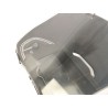 Recambio de cuadro instrumentos para hyundai i30 fastback (pde, pden) 1.0 t-gdi referencia OEM IAM 94063G4041  