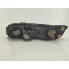 Recambio de faro antiniebla derecho para ssangyong rexton / rexton ii (gab_) 2.7 xdi referencia OEM IAM 1080299  