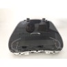 Recambio de cuadro instrumentos para hyundai i30 fastback (pde, pden) 1.0 t-gdi referencia OEM IAM 94063G4041  