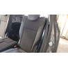 Recambio de asientos trasero izquierdo para opel zafira tourer c (p12) 1.6 cdti (75) referencia OEM IAM   