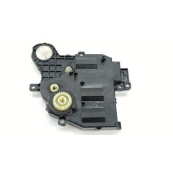 MOTOR TRAMPILLA CALEFACCION 638009003 