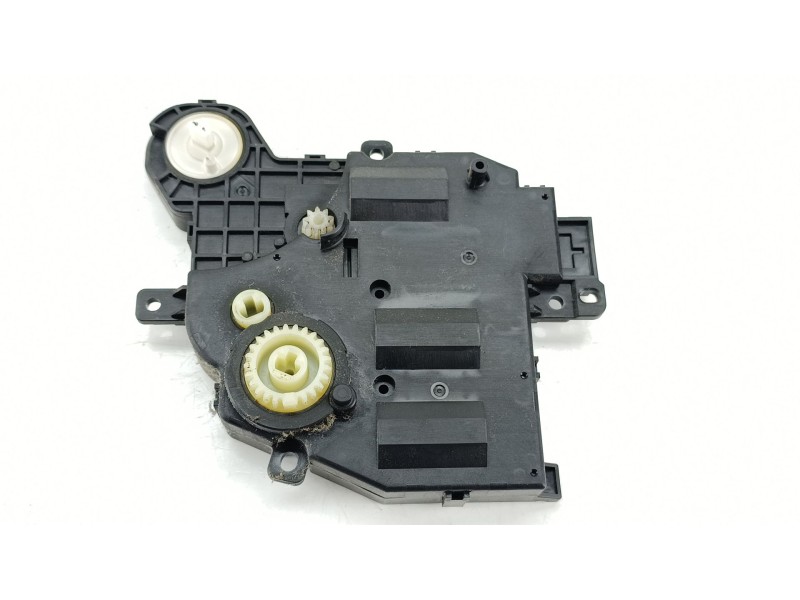 Recambio de motor trampilla calefaccion para lexus nx (_z1_) 300h awd (ayz15) referencia OEM IAM 638009003  