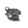 Recambio de motor trampilla calefaccion para lexus nx (_z1_) 300h awd (ayz15) referencia OEM IAM 638009003  