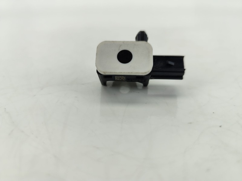 Recambio de sensor para ford kuga ii (dm2) 1.5 tdci referencia OEM IAM CM5T14B006AA  