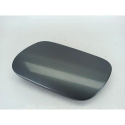 TAPA EXTERIOR COMBUSTIBLE 7L6809905B 