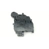 Recambio de motor trampilla calefaccion para lexus nx (_z1_) 300h awd (ayz15) referencia OEM IAM 638009003  
