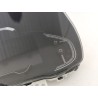 Recambio de cuadro instrumentos para hyundai i30 fastback (pde, pden) 1.0 t-gdi referencia OEM IAM 94063G4041  