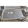 Recambio de asientos trasero izquierdo para opel zafira tourer c (p12) 1.6 cdti (75) referencia OEM IAM   