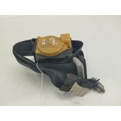 CINTURON SEGURIDAD DELANTERO DERECHO EH64RH 