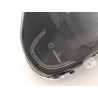 Recambio de cuadro instrumentos para hyundai i30 fastback (pde, pden) 1.0 t-gdi referencia OEM IAM 94063G4041  