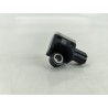 Recambio de sensor para ford kuga ii (dm2) 1.5 tdci referencia OEM IAM CM5T14B006AA  