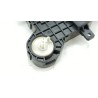 Recambio de motor trampilla calefaccion para lexus nx (_z1_) 300h awd (ayz15) referencia OEM IAM 638009003  